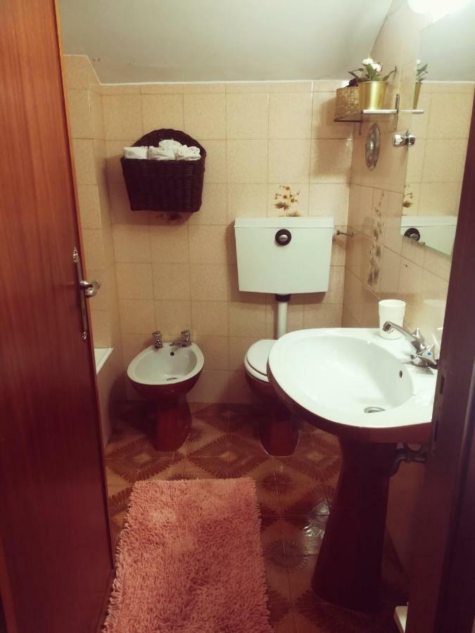Oportobestview-Topflat Luaran gambar