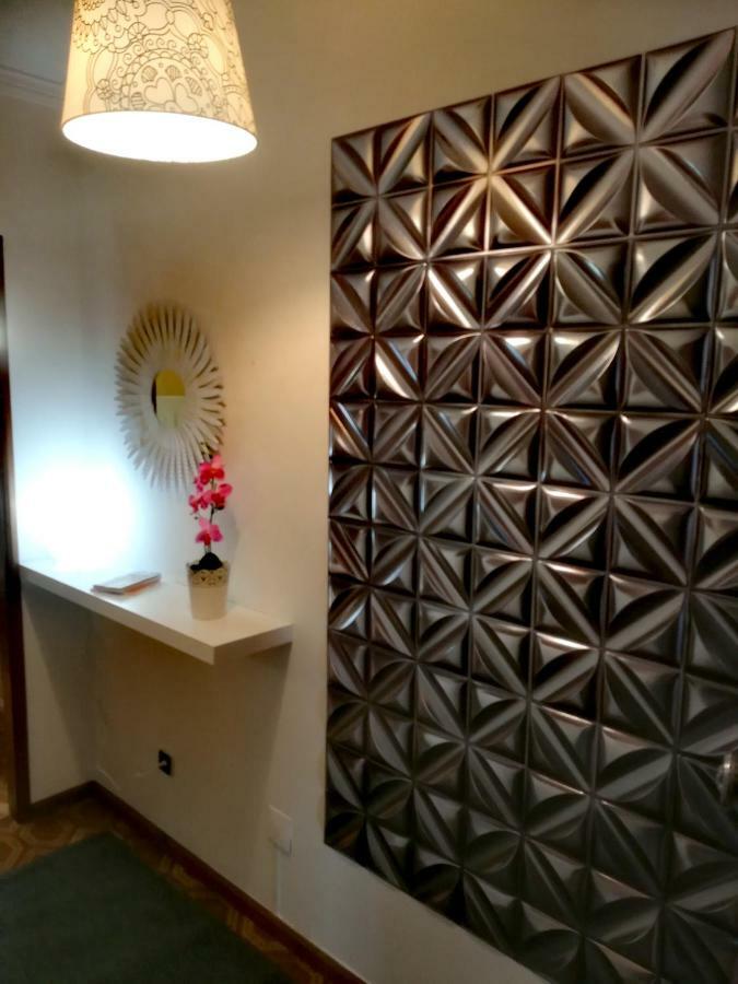 Oportobestview-Topflat Luaran gambar