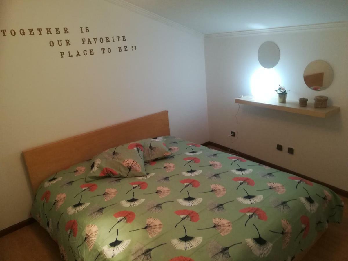Oportobestview-Topflat Luaran gambar
