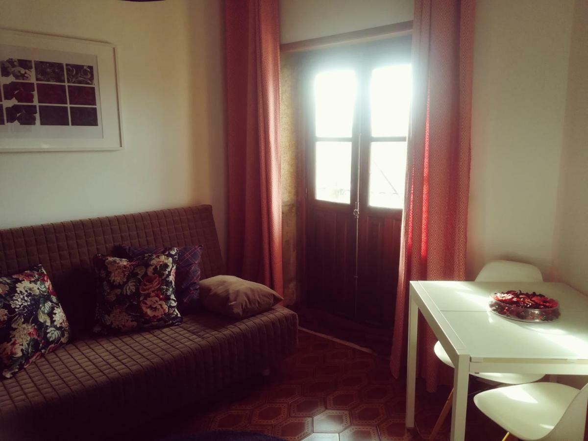 Oportobestview-Topflat Luaran gambar
