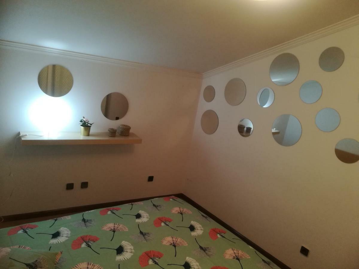 Oportobestview-Topflat Luaran gambar