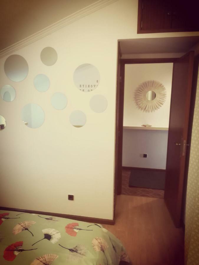 Oportobestview-Topflat Luaran gambar