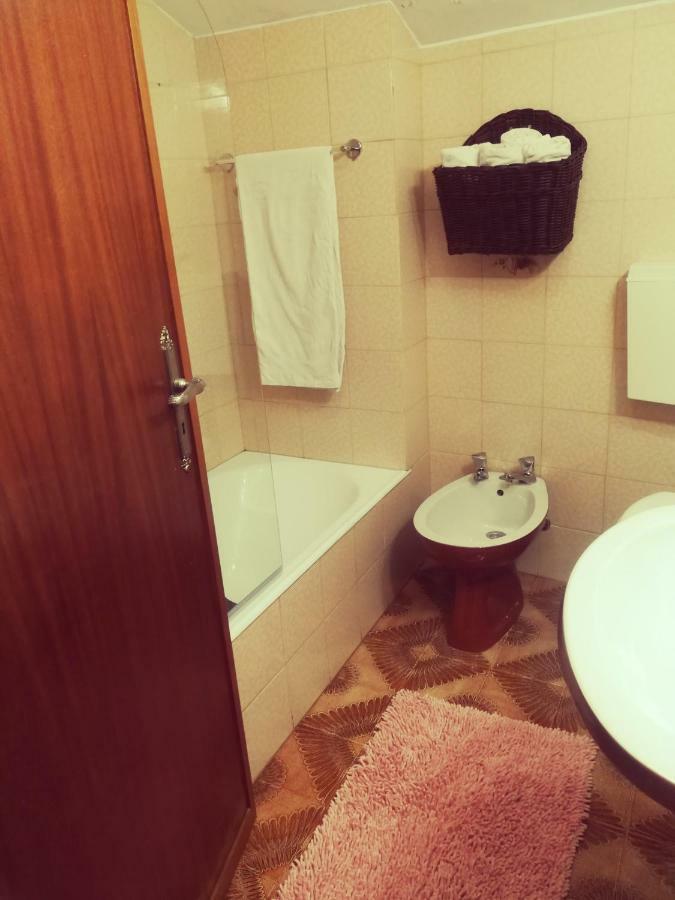 Oportobestview-Topflat Luaran gambar